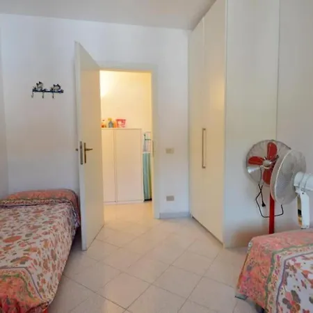 Trilocale Lidia - Amazing Elba Apartament
