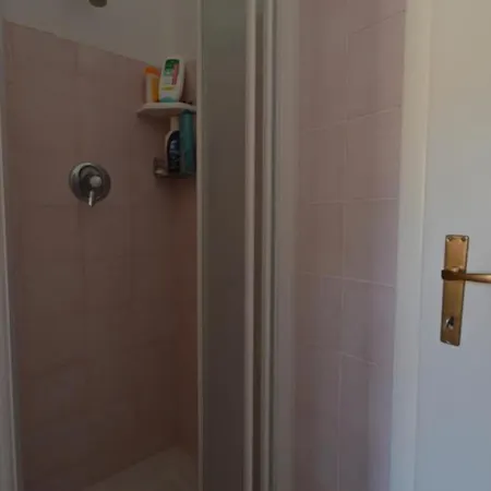 Apartament Trilocale Lidia - Amazing Elba *
