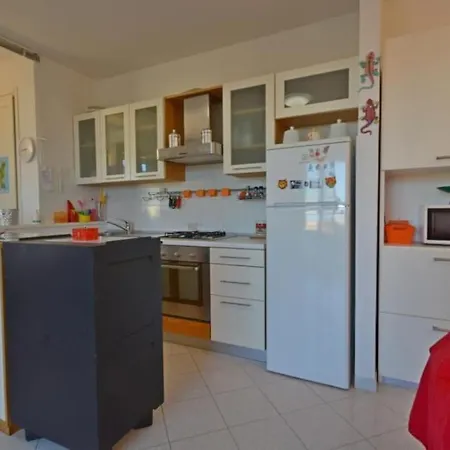 Trilocale Lidia - Amazing Elba Apartment Marciana Marina (Isola d'Elba)
