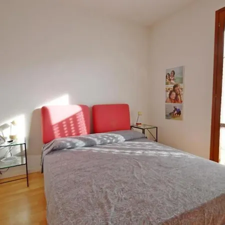 Trilocale Lidia - Amazing Elba Apartment Marciana Marina (Isola d'Elba)