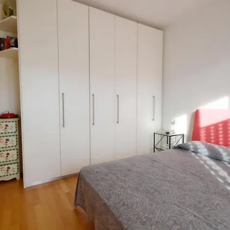 Apartment Trilocale Lidia - Amazing Elba