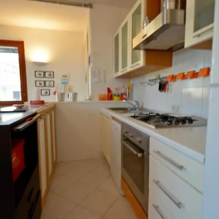 Trilocale Lidia - Amazing Elba Apartment