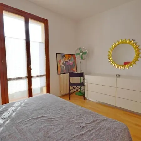 Trilocale Lidia - Amazing Elba Apartment